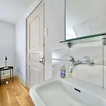 Apartman Citycentral 2 Bedroom Flat Near Main Station *