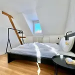 Apartman Citycentral 2 Bedroom Flat Near Main Station
