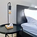 Apartman Citycentral 2 Bedroom Flat Near Main Station *