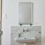 Citycentral 2 Bedroom Flat Near Main Station Zürich