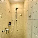 Apartman Citycentral 2 Bedroom Flat Near Main Station