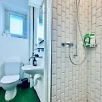 Apartman Citycentral 2 Bedroom Flat Near Main Station