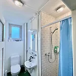 Apartman Citycentral 2 Bedroom Flat Near Main Station
