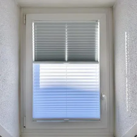 Citycentral 2 Bedroom Flat Near Main Station شقة زيورخ