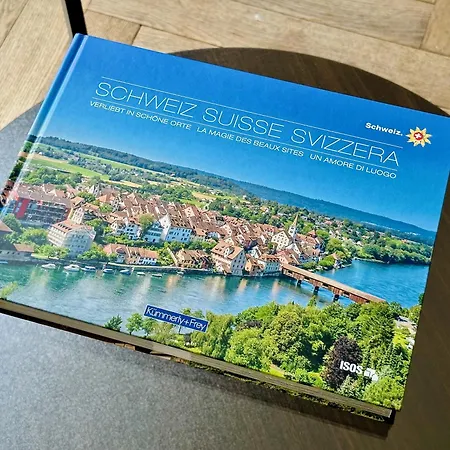 Citycentral 2 Bedroom Flat Near Main Station