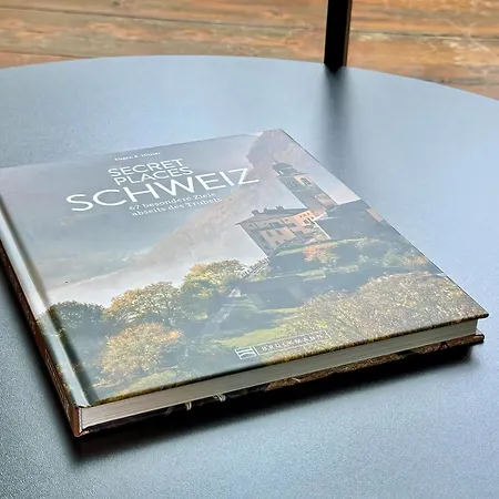 Citycentral 2 Bedroom Flat Near Main Station Appartamento