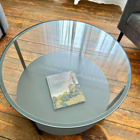 Citycentral 2 Bedroom Flat Near Main Station