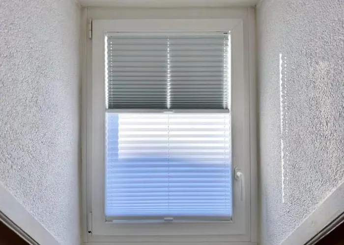 Citycentral 2 Bedroom Flat Near Main Station Апартаменты Цюрих