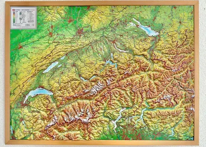 Citycentral 2 Bedroom Flat Near Main Station Lejlighed