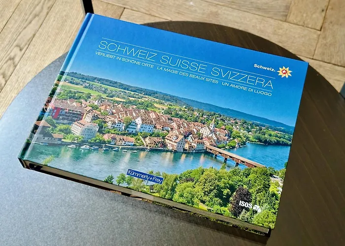 Citycentral 2 Bedroom Flat Near Main Station