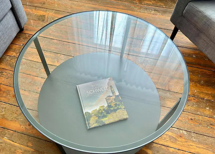 Citycentral 2 Bedroom Flat Near Main Station