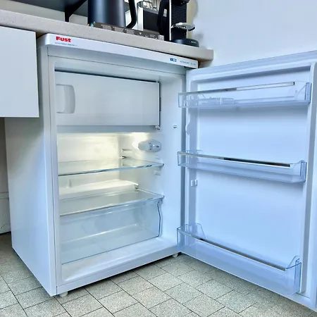 Apartment Citycentral 2 Bedroom Flat Near Main Station