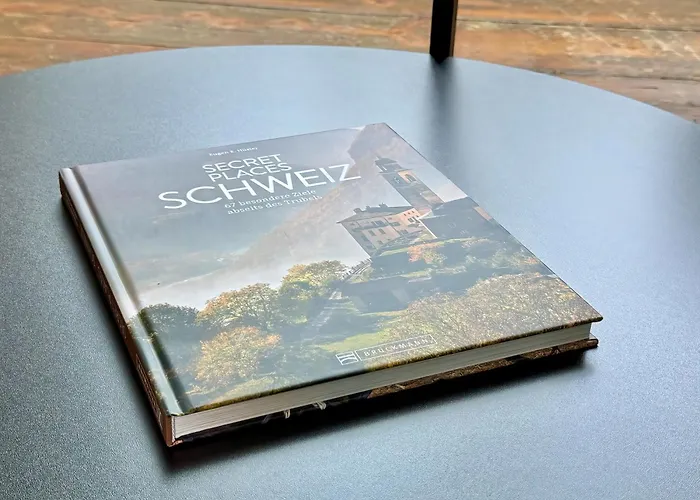 Citycentral 2 Bedroom Flat Near Main Station Apartment